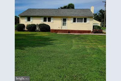 204 Chatham Village Road, Montross, VA 22520 - Photo 1
