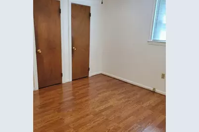 204 Chatham Village Road, Montross, VA 22520 - Photo 19