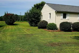 204 Chatham Village Rd, Montross, VA 22520 - Photo 29