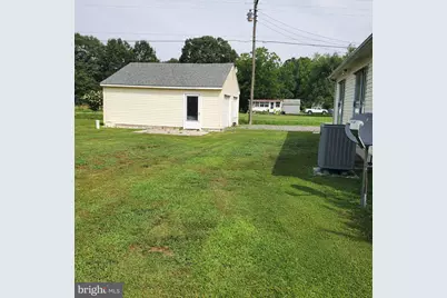 204 Chatham Village Road, Montross, VA 22520 - Photo 7