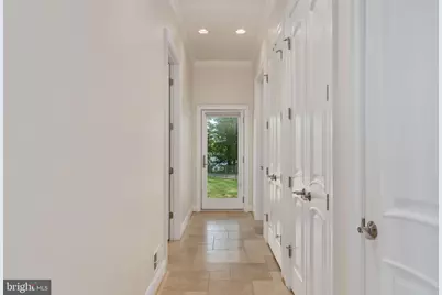 116 Kettle Bottom Drive, Colonial Beach, VA 22443 - Photo 45