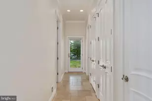 116 Kettle Bottom Dr, Colonial Beach, VA 22443 - Photo 45