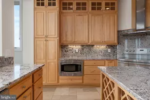 116 Kettle Bottom Dr, Colonial Beach, VA 22443 - Photo 31