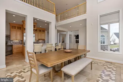 116 Kettle Bottom Drive, Colonial Beach, VA 22443 - Photo 37
