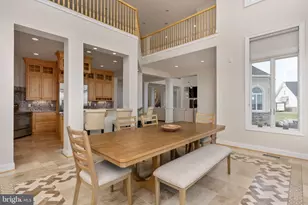 116 Kettle Bottom Dr, Colonial Beach, VA 22443 - Photo 37