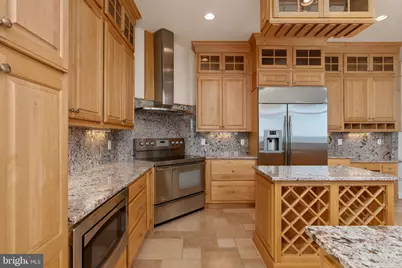 116 Kettle Bottom Drive, Colonial Beach, VA 22443 - Photo 25