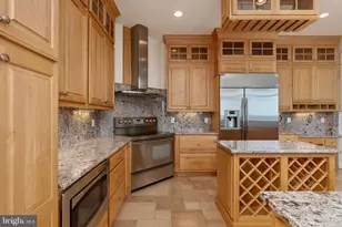 116 Kettle Bottom Dr, Colonial Beach, VA 22443 - Photo 25