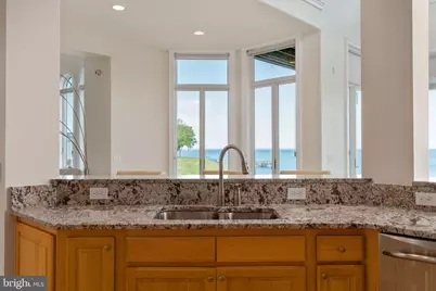 116 Kettle Bottom Drive, Colonial Beach, VA 22443 - Photo 29