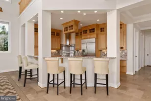 116 Kettle Bottom Dr, Colonial Beach, VA 22443 - Photo 33