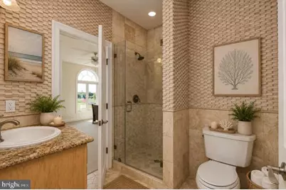 116 Kettle Bottom Drive, Colonial Beach, VA 22443 - Photo 65