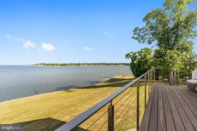116 Kettle Bottom Drive, Colonial Beach, VA 22443 - Photo 63