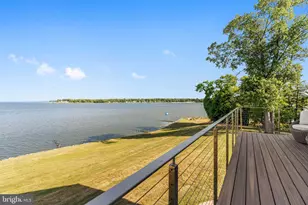 116 Kettle Bottom Dr, Colonial Beach, VA 22443 - Photo 63