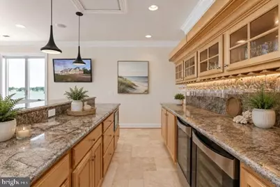 116 Kettle Bottom Drive, Colonial Beach, VA 22443 - Photo 89