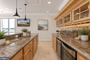 116 Kettle Bottom Dr, Colonial Beach, VA 22443 - Photo 89