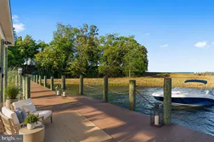 116 Kettle Bottom Dr, Colonial Beach, VA 22443 - Photo 101