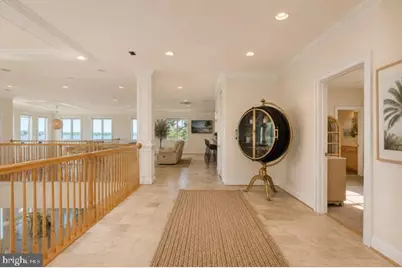 116 Kettle Bottom Drive, Colonial Beach, VA 22443 - Photo 81
