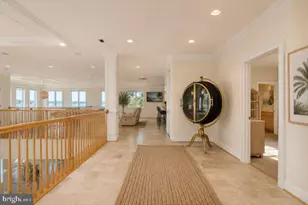 116 Kettle Bottom Dr, Colonial Beach, VA 22443 - Photo 81