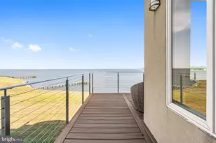 116 Kettle Bottom Dr, Colonial Beach, VA 22443 - Photo 61