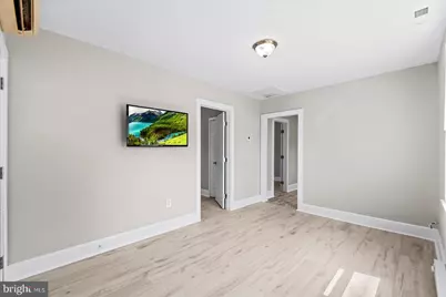 58 Longfield Road, Colonial Beach, VA 22443 - Photo 11