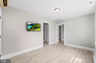 58 Longfield Rd, Colonial Beach, VA 22443 - Photo 11
