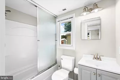 58 Longfield Road, Colonial Beach, VA 22443 - Photo 23