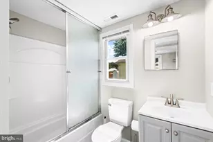 58 Longfield Rd, Colonial Beach, VA 22443 - Photo 23