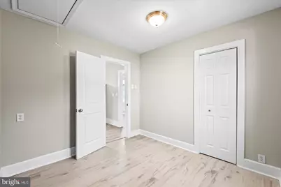 58 Longfield Road, Colonial Beach, VA 22443 - Photo 21