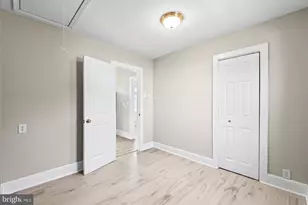 58 Longfield Rd, Colonial Beach, VA 22443 - Photo 21