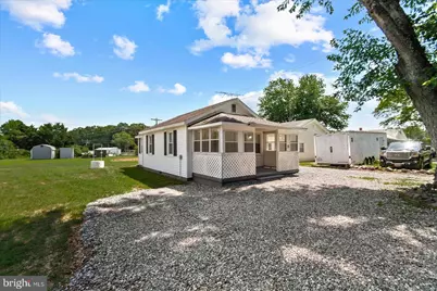 58 Longfield Road, Colonial Beach, VA 22443 - Photo 5