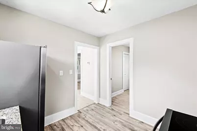 58 Longfield Road, Colonial Beach, VA 22443 - Photo 19
