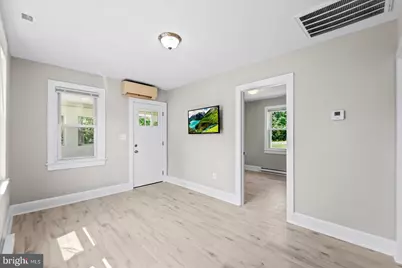58 Longfield Road, Colonial Beach, VA 22443 - Photo 13