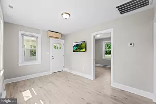 58 Longfield Rd, Colonial Beach, VA 22443 - Photo 13