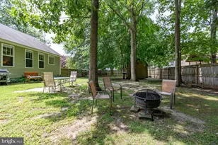 211 Meadow Ave, Colonial Beach, VA 22443 - Photo 23