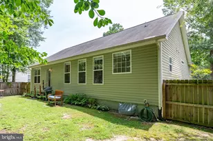 211 Meadow Ave, Colonial Beach, VA 22443 - Photo 21
