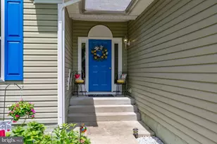 211 Meadow Ave, Colonial Beach, VA 22443 - Photo 19