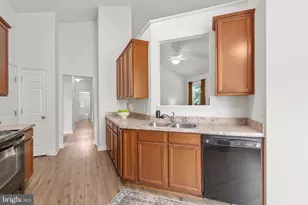 211 Meadow Ave, Colonial Beach, VA 22443 - Photo 13