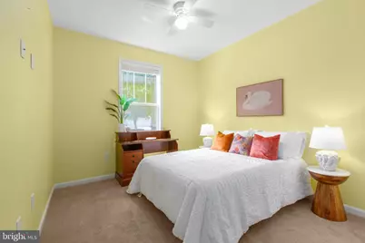 211 Meadow Avenue, Colonial Beach, VA 22443 - Photo 17