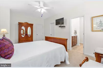 211 Meadow Avenue, Colonial Beach, VA 22443 - Photo 15