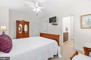 211 Meadow Ave, Colonial Beach, VA 22443 - Photo 15
