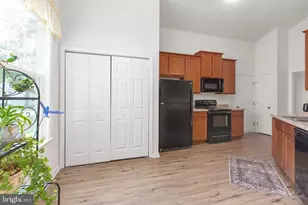 211 Meadow Ave, Colonial Beach, VA 22443 - Photo 11