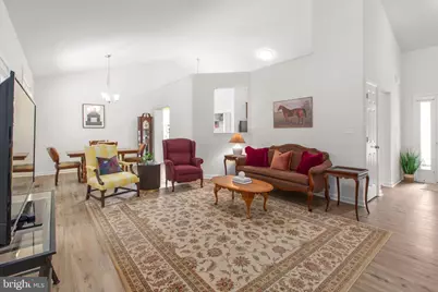 211 Meadow Avenue, Colonial Beach, VA 22443 - Photo 3