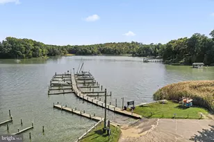 1454 S Independence Dr, Montross, VA 22520 - Photo 5