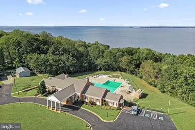 1454 South Independence Drive, Montross, VA 22520 - Photo 3