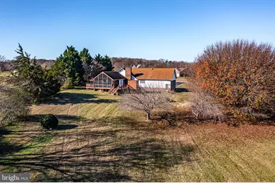 196 Matthews Cove Drive, Montross, VA 22520 - Photo 45