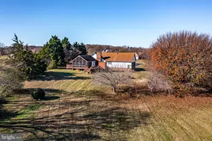 196 Matthews Cove Dr, Montross, VA 22520 - Photo 45