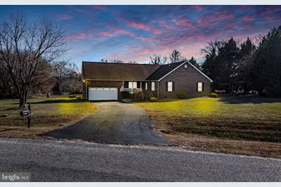 196 Matthews Cove Drive, Montross, VA 22520 - Photo 3