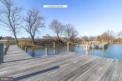 196 Matthews Cove Drive, Montross, VA 22520 - Photo 67