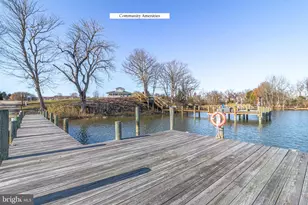 196 Matthews Cove Dr, Montross, VA 22520 - Photo 67