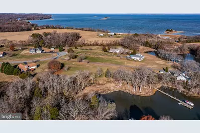 196 Matthews Cove Drive, Montross, VA 22520 - Photo 37