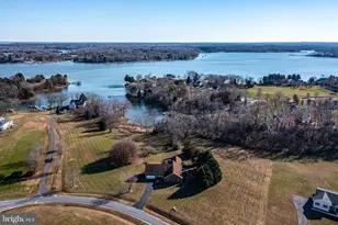 196 Matthews Cove Dr, Montross, VA 22520 - Photo 33